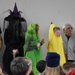 DSC_1296.jpeg